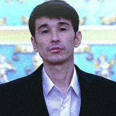 Самат Джолболдиев, 13.04, Ярославль