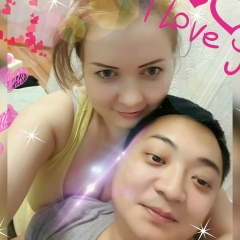 Сабира Велиуллаева-Ли, 04.08