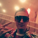 Кирилл Зыков, 25.06, Чехов