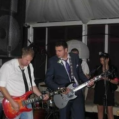 Кирилл Никифоров, 05.05, Москва