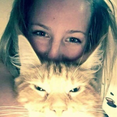 Зоя Милова, 10.01.1991, Teplice