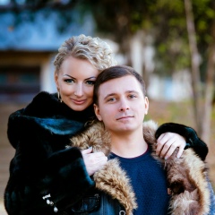 Егор Журавлёв, 08.07, Киев