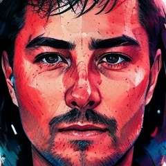 Андрей Артурович, 31.12, New York City