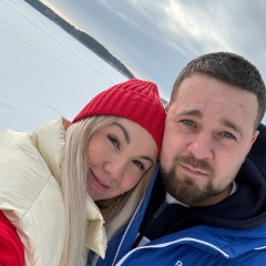 Лия Маслова, 08.10.1990, Челябинск