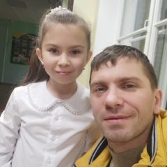 Дмитрий Костылев, 12.12.1985, Архангельск