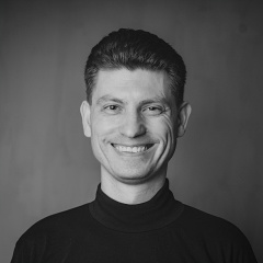 Михаил Эпштейн, 17.05.1985, Магнитогорск