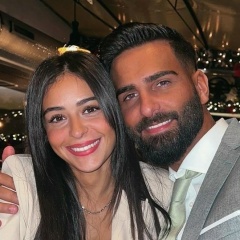 Роман Романов, 18.05.1983