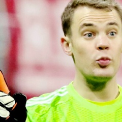 Агабек Джумашев, 20.09.1997, Дашогуз