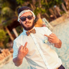 Азиз Ишчанов, 12.12.1988, Москва