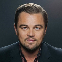 Екатерина Угрюмова, 22.04, Алматы