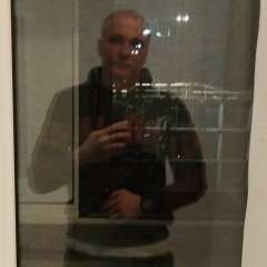 Рустам Абжалилов, 12.04, Челябинск