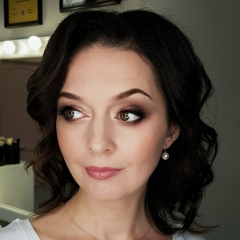 Ольга Полетаева, 07.05, Саров