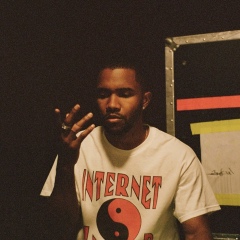 Елдар Сансызбай, 03.02.1997, Алматы