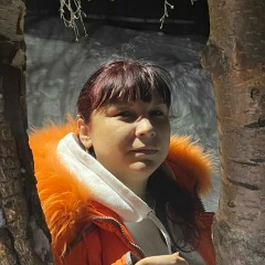 Виктория Барашко, 13.07.1986, Нарьян-Мар