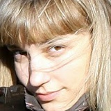 Анна Гончарова, 24.01.1984