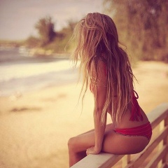 Костя К, 01.01.1970, Москва