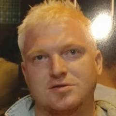 Никита Ермилов, 28.09, Москва