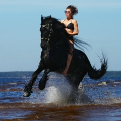 Наталия Романова, 21.09, Санкт-Петербург