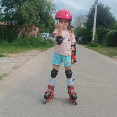 Паша Зотов, 04.02.1987, Мытищи