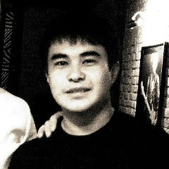 Мералы Химанов, 23.06.1991, Уральск