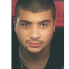 Khayal Gulahmedov, 01.03.1991, Баку