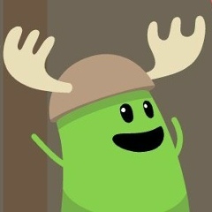 Саша Фадеев, 16.11