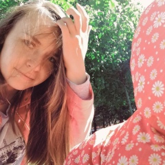 Татьяна Герасимова-Гиря, 13.06, Санкт-Петербург