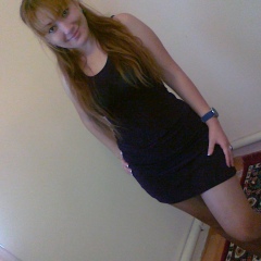 Жанылсын Бекбаулина