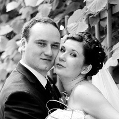 Евгений Баранов, 04.10.1982, Санкт-Петербург