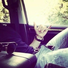 Emin Mecidov, 09.11.1994, Баку