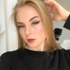 Ann Ann, 25.11, Chicago