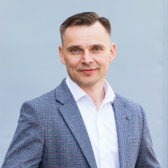 Владимир Шнякин, 01.03.1982, Орёл