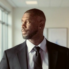 Vitor Cantuares, 02.10, Rio de Janeiro