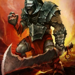 Александр Примеров, 03.02.1973, Дзержинск