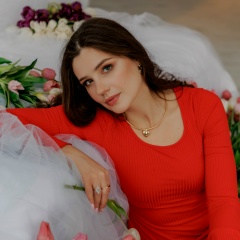 Тамара Соловьёва, 02.10, Воронеж