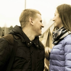 Максим Арабей, 17.05, Минск