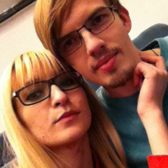 Иван Ларионов, 05.07.1989, Балаково