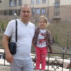 Олександр Коржос, 13.03.1987, Черновцы