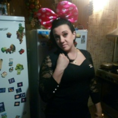 Тигран Татинцян, 06.03.1984, Москва