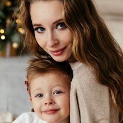 Яна Яковлева, 09.08, Москва