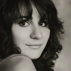 Наталья Панкратова, 16.10.1981, Киев