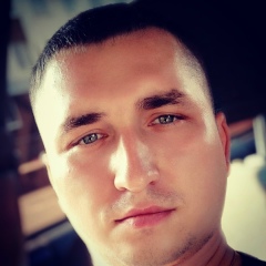 Алексей Кошелев, 05.12, Кулебаки