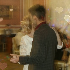 Ann Lelly, 24.05, Воронеж