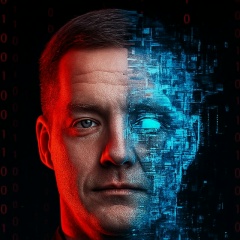 Алексей Крюков