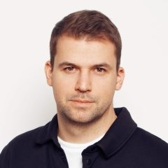 Евгений Морозов, 29.03, Москва