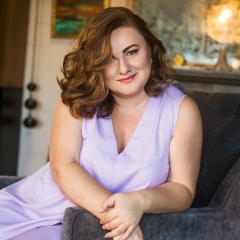 Оксана Бржухаль, 24.05.1979, Днепр (Днепропетровск)