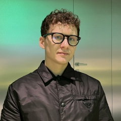 Андрей Ким, 25.06.1994, Санкт-Петербург