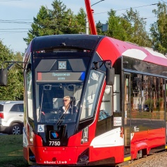 Ольга Барсукова, 20.11.1986, Санкт-Петербург