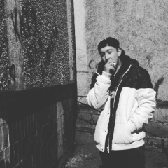 Nurkhat Alimbekov, Doncaster