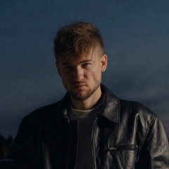 Артур Эльшейдт, 28.09, Алматы